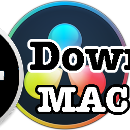 Davinci resolve 10 mac keygen generator